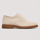 Preston Brogue
