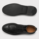 Ashford Brogue
