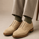 Everett Brogue