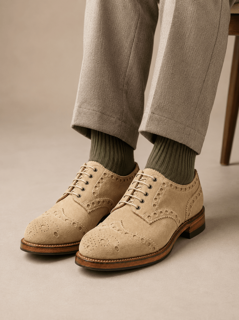 Everett Brogue