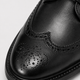 Ashford Brogue