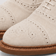 Preston Brogue