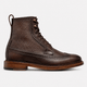 Ashford Brogue