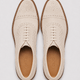 Preston Brogue