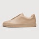 Vale Derby Slip-On