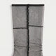 Sheer Line Socks