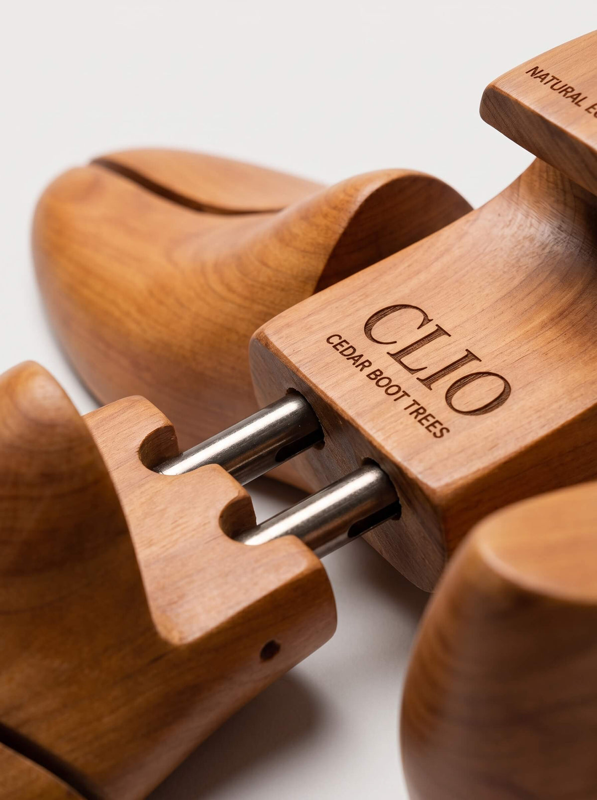 Cedar Shoe Trees
