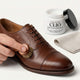 Heritage Leather Cream