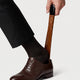 Premium Shoe Horn