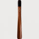 Premium Shoe Horn