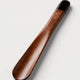 Premium Shoe Horn