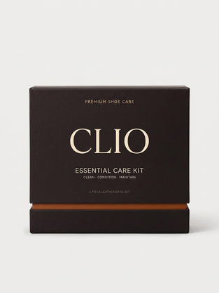 Essential Care Kit