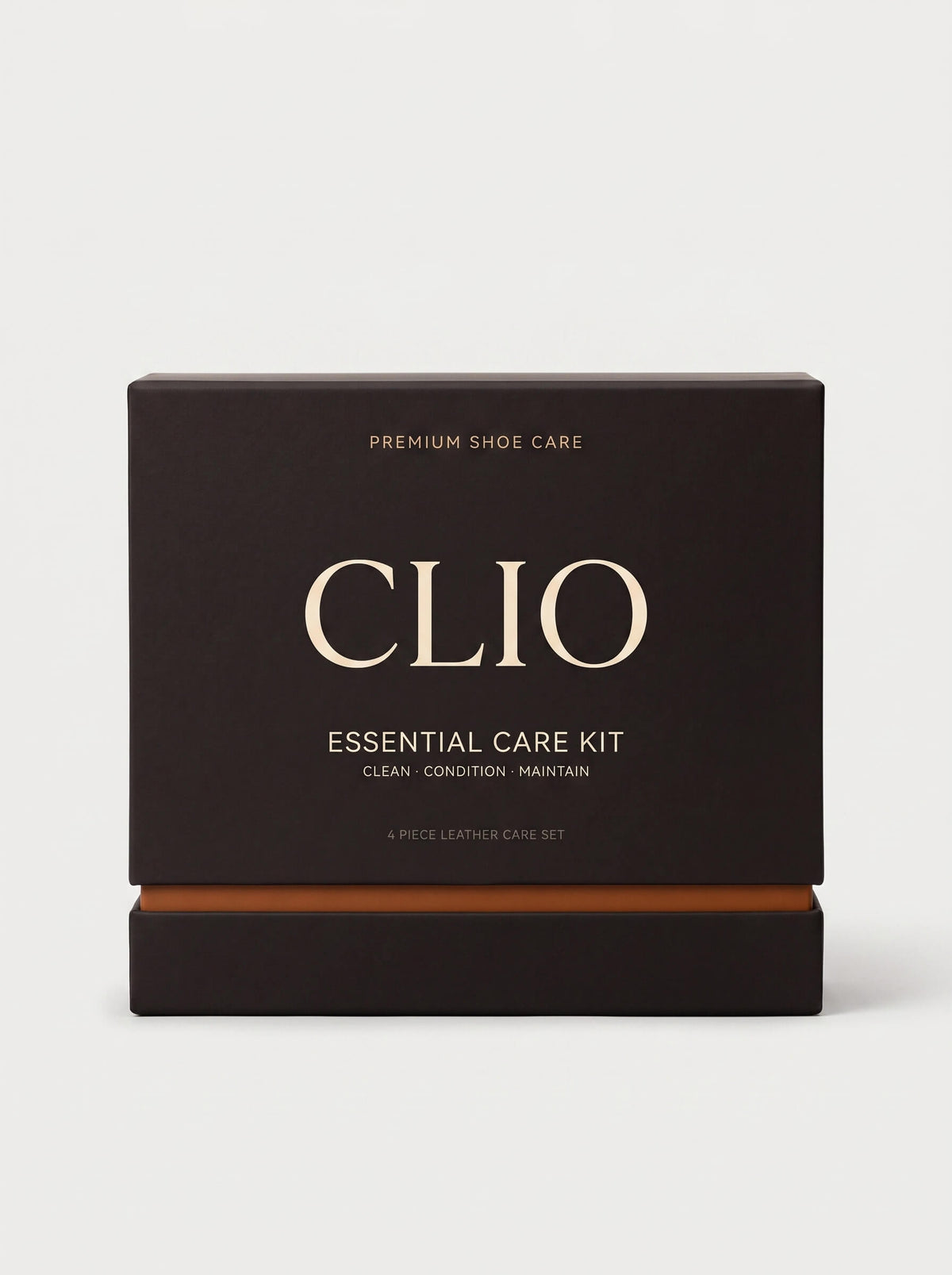Essential Care Kit