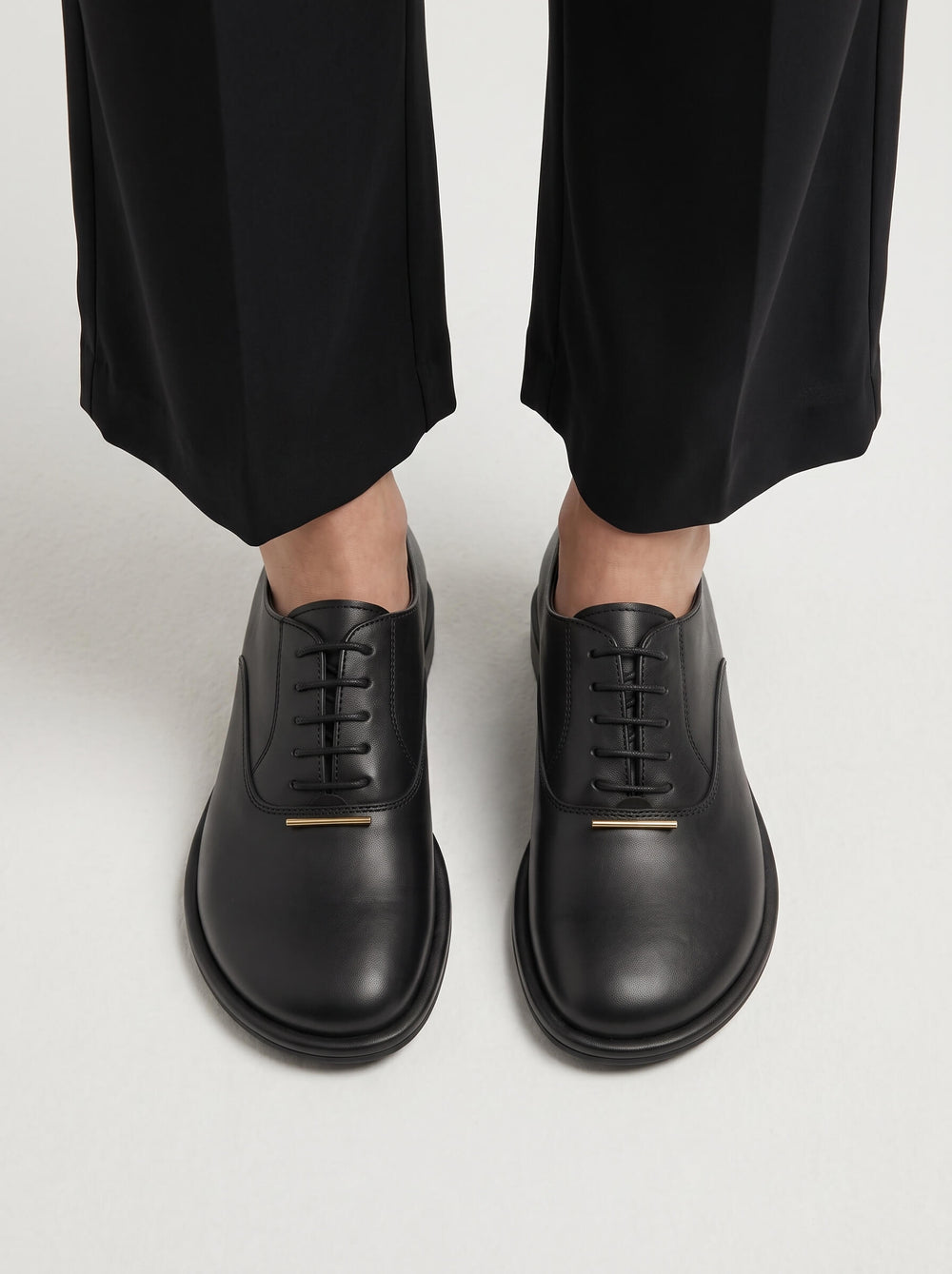 Rowan Oxford