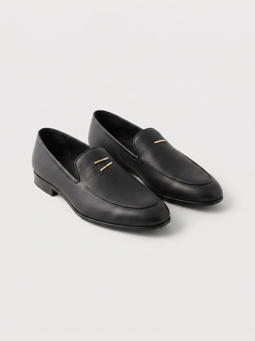 Ellis Loafer