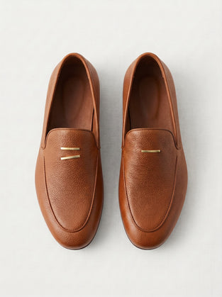 Ellis Loafer