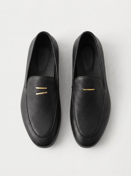 Ellis Loafer