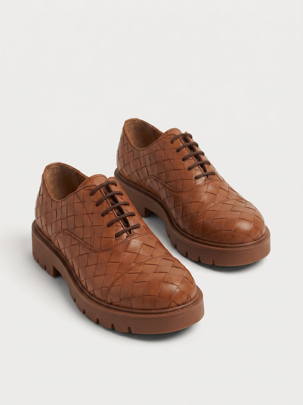 Alden Oxford