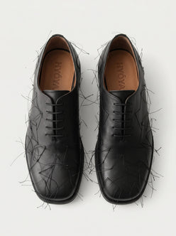Weston Oxford