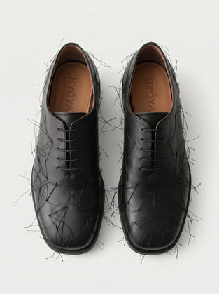 Weston Oxford
