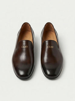 Preston Loafer