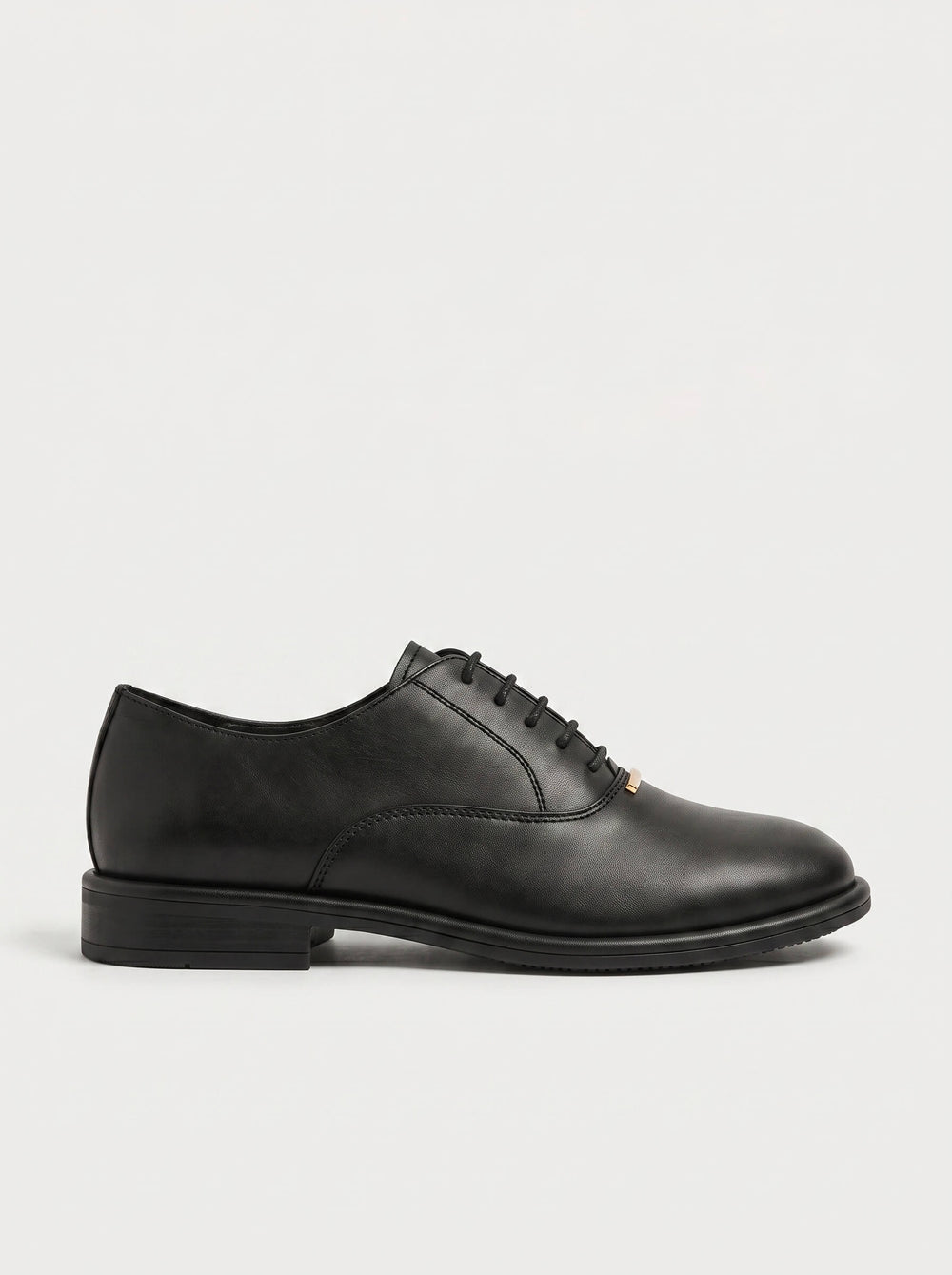 Rowan Oxford