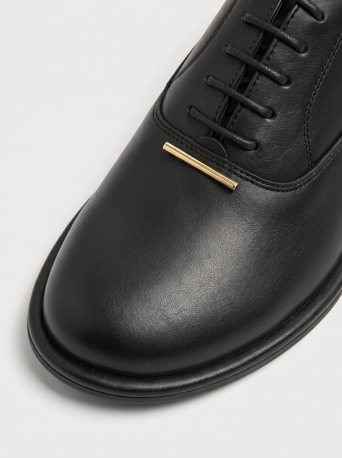 Rowan Oxford