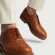 Alden Oxford