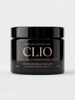 Signature Conditioning Balm