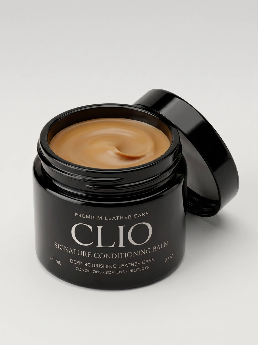 Signature Conditioning Balm