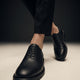 Nolan Oxford