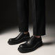 Carter Oxford