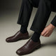 Grant Oxford