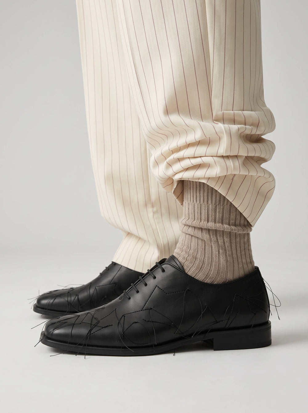 Weston Oxford