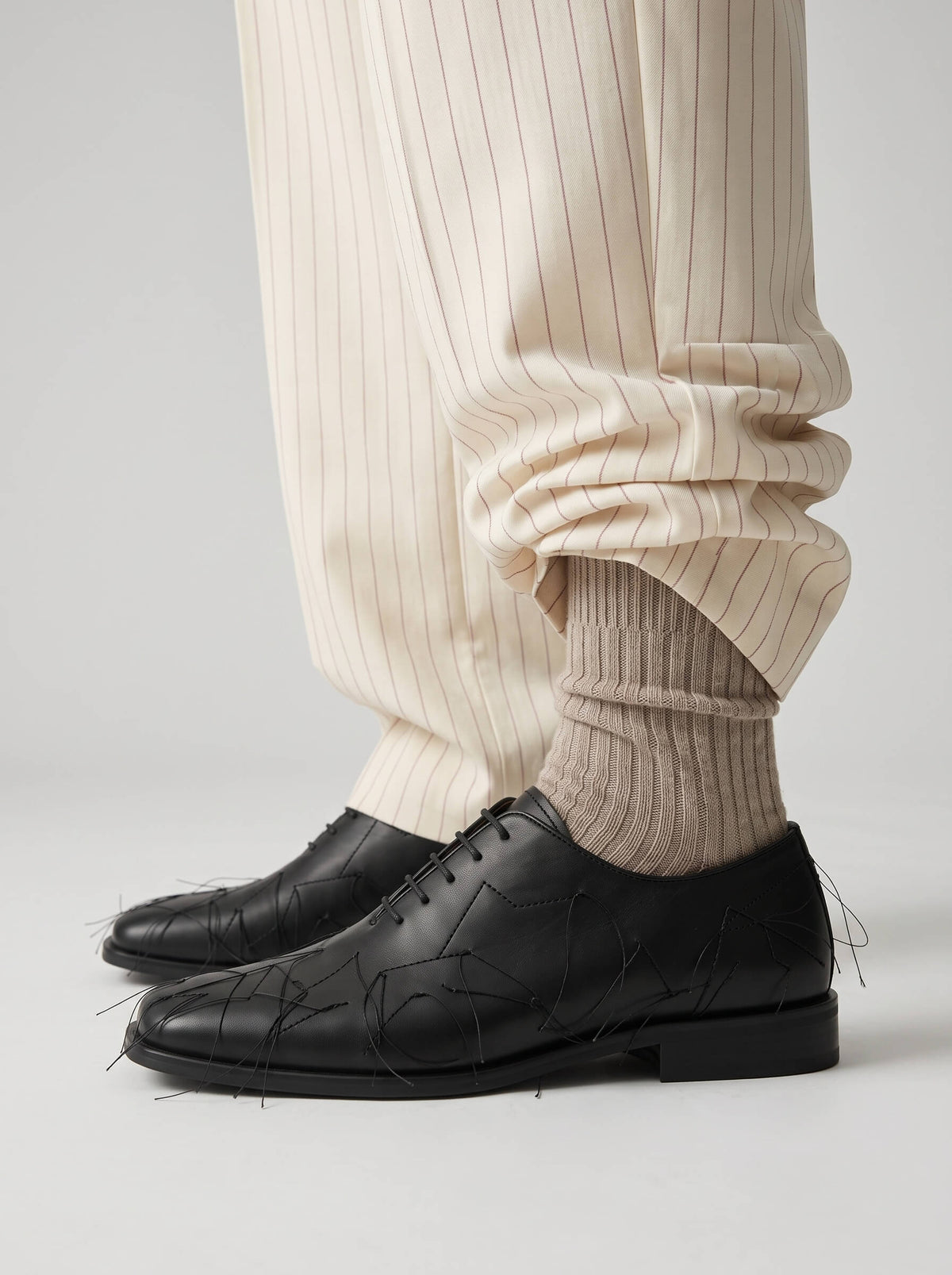 Weston Oxford