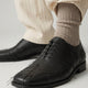 Weston Oxford