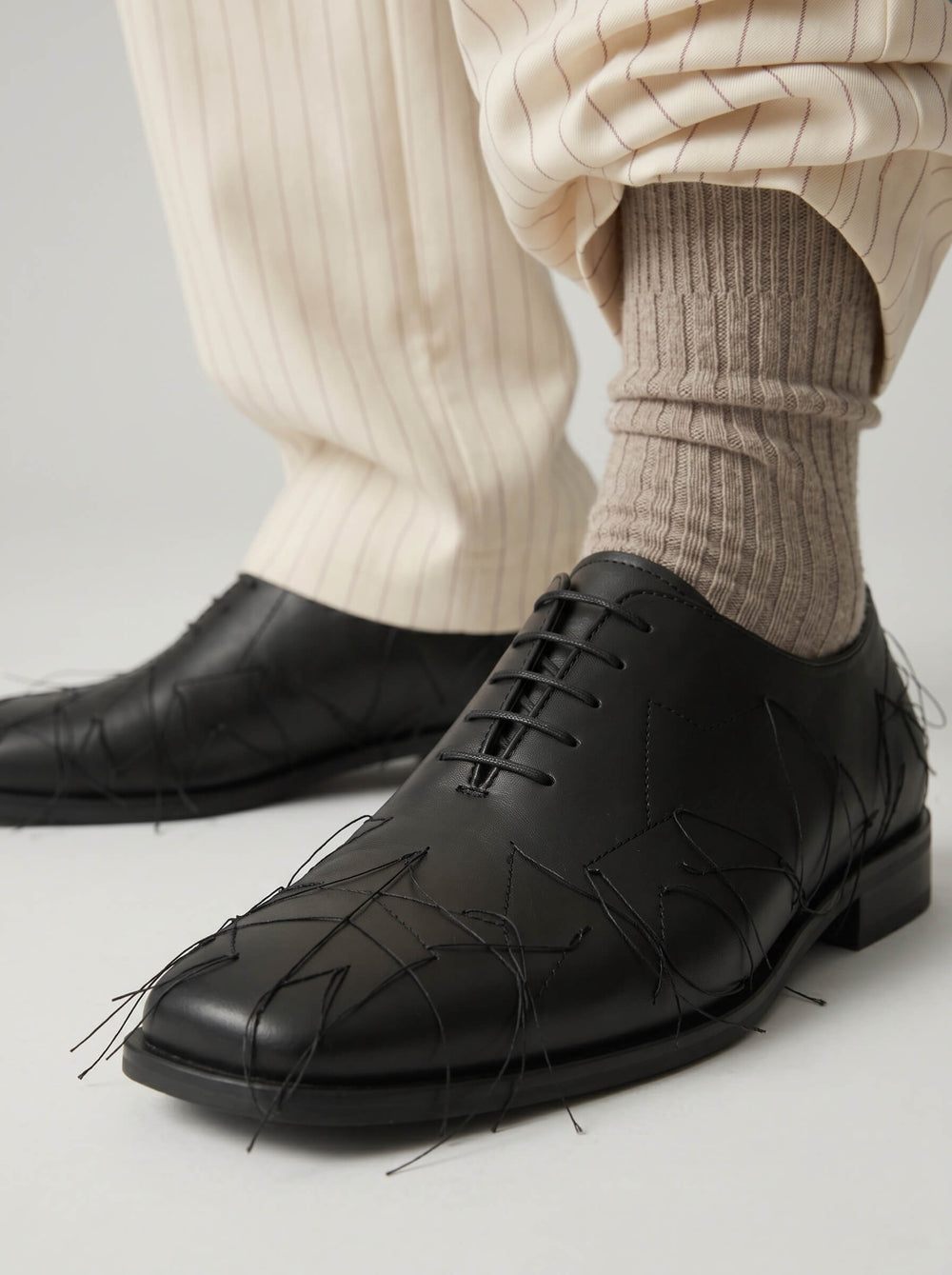 Weston Oxford
