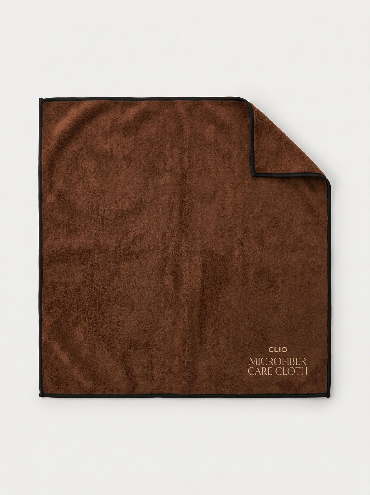 Microfiber Care Cloth