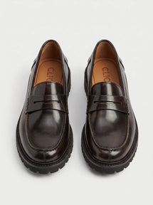 Nigel Loafer