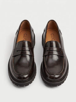 Nigel Loafer
