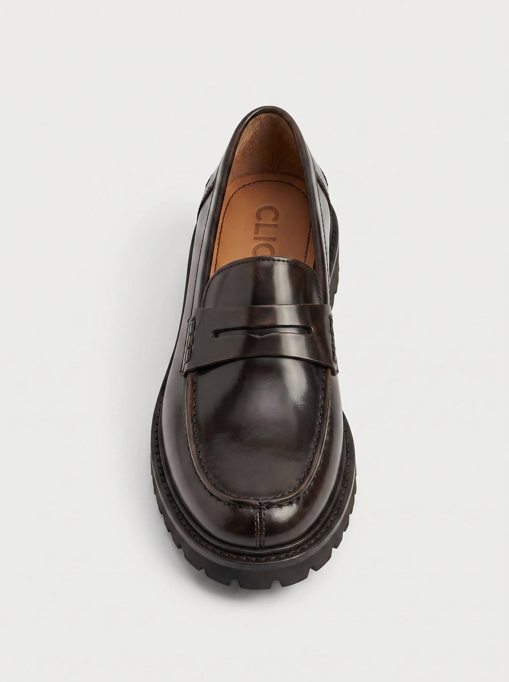 Nigel Loafer