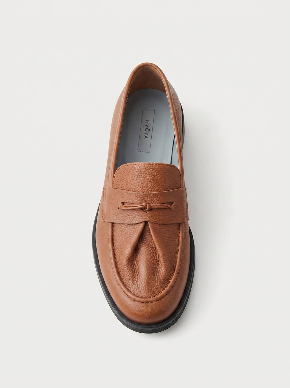 George Loafer