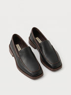 Cameron Loafer