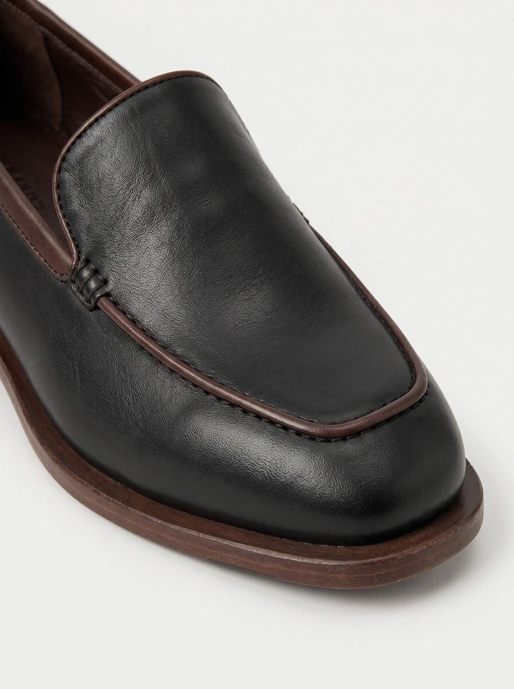 Cameron Loafer