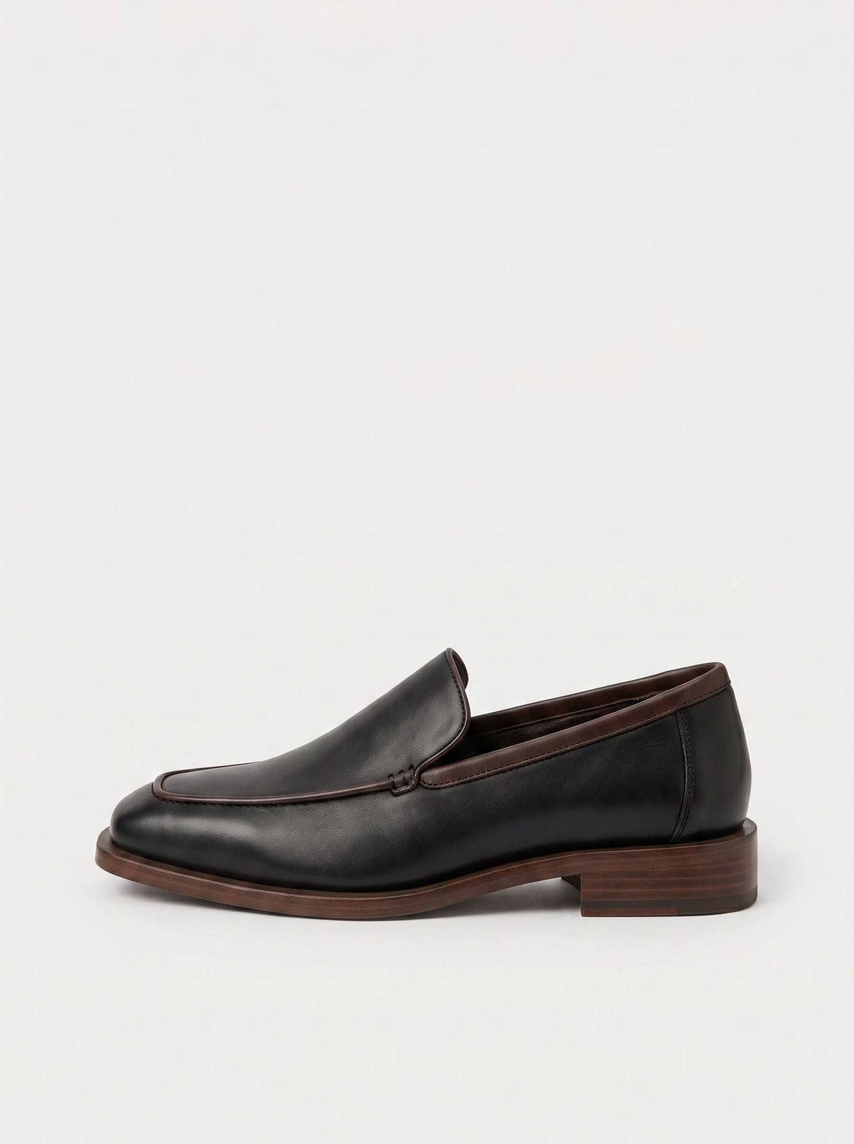 Cameron Loafer