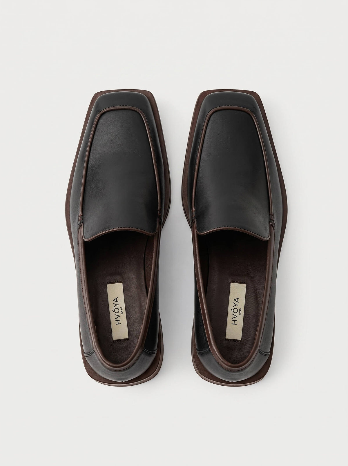 Cameron Loafer