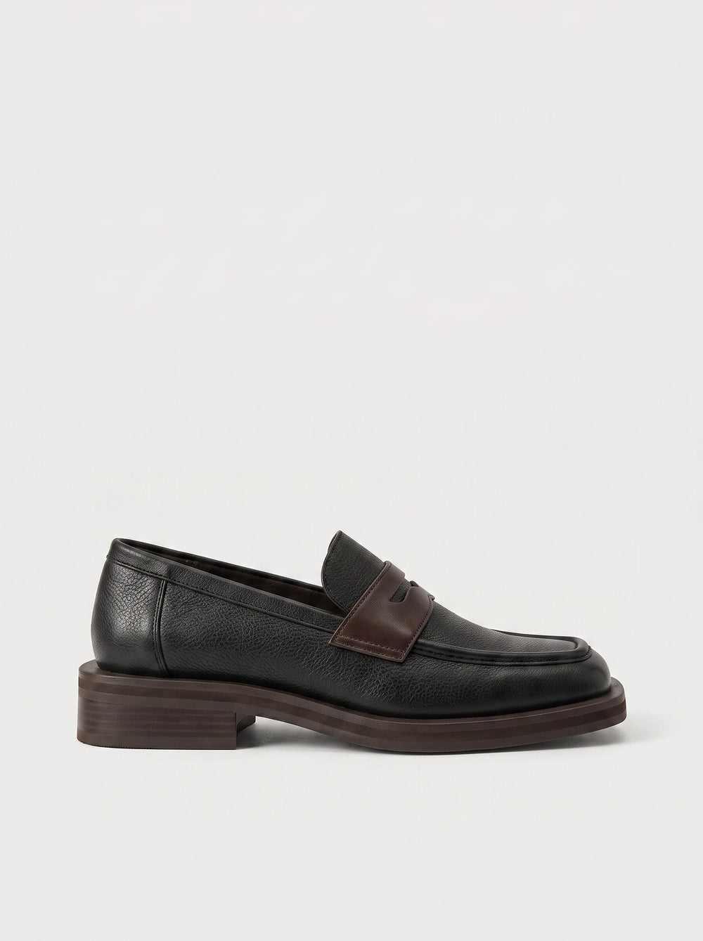 Mocassino Harrison