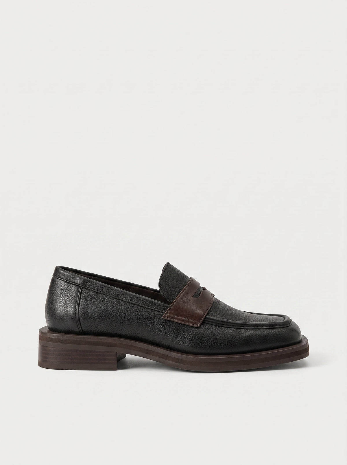 Mocassino Harrison
