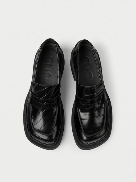 Oliver Loafer