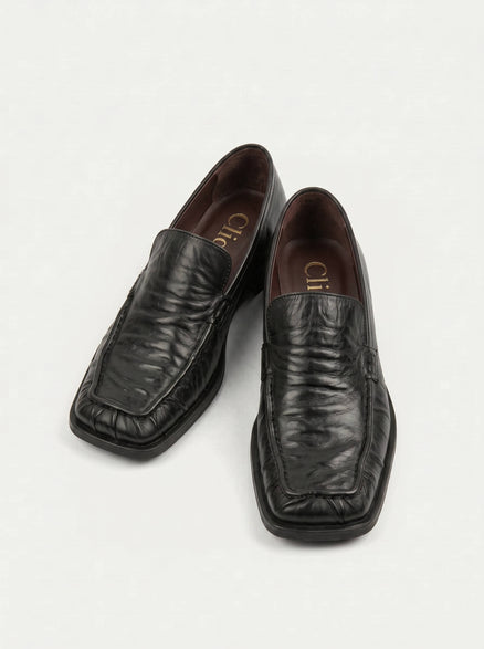 Lucas Loafer
